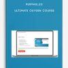 [Download Now] Permaslug – Ultimate Oxygen Course