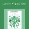Robert Tennyson Stevens - Conscious Prosperity Online