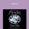 Stuart Wilde – Miracles