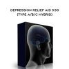 Subliminal Shop – Depression Relief Aid 5.5g (Type A/B/C Hybrid)