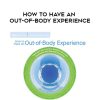 William Buhlman – HOW TO HAVE AN OUT-OF-BODY EXPERIENCE