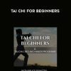 [Download Now] [B. K. Frantzis] Tai Chi for Beginners