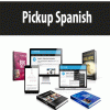 [Download Now] Pickup Spanish