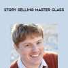 Roy Furr - Story Selling Master Class
