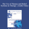 [Audio] EP95 WS26 - The Use of Themes and Belief Systems in Therapy - Peggy Papp
