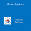 Gina Wu - Measles Epidemic