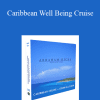 Abraham Hicks - Caribbean Well Being Cruise