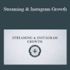 Ari Herstand - Streaming & Instagram Growth