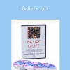 Belief Craft - Jonathan Altfeld + Doug O'Brien