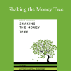 Colette Stefan - Shaking the Money Tree