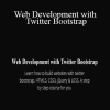Danial Pervaiz - Web Development with Twitter Bootstrap