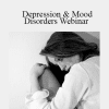 Dr. Paul Swingle - Depression & Mood Disorders Webinar