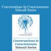 Gary M. Douglas - Conversations In Consciousness Telecall Series