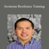 Gene Ang - Arcturian Resilience Training