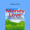 George Hutton - Money Love