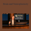Iquim - Dr. Joe Dispenza - Brain and Neuroplasticity