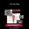 John Izzo - Free the Hips