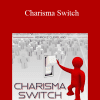 Kenrick Cleveland - Charisma Switch