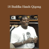 Larry Johnson - 18 Buddha Hands Qigong