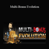 Liberi Dal Lavoro - Multi-Bonus Evolution