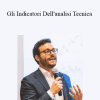Luca Discacciati - Gli Indicatori Dell'analisi Tecnica