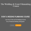 Mackenzie Marts - The Wedding & Event Filmmaking Course