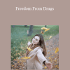 Marisa Peer - Freedom From Drugs
