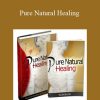 Master Lim - Pure Natural Healing