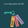 Maxx Mereghetti - Corso Imprenditore Del Web