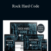 Rock Hard Code - Jason Julius