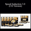Ross Jefferies - Speed Seduction 3.0 (CD Version)
