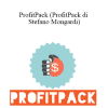 Stefano Mongardi - ProfitPack