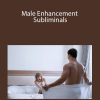 Talmadge Harper - Male Enhancement Subliminals