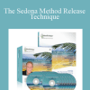 The Sedona Method Release Technique - Lester Levenson