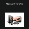 Trace Loft - Massage Your Date