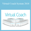 Virtual Coach System 2018 - Eben Pagan