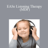 Vision Play - EASe Listening Therapy (MDF)