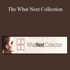 What Next Integral - The What Next Collection