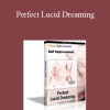 www.instant-hypnosis.com - Perfect Lucid Dreaming