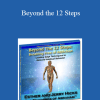 Abraham Hicks - Beyond the 12 Steps