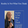 Adi-da - Reality Is Not What You Think