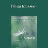 Adyashanti - Falling Into Grace