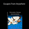Bernardo Faria - Escapes From Anywhere