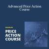 Chris Capre (2nd Skies Forex) - Advanced Price Action Course