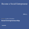 Copenhagen Business School - Become a Social Entrepreneur