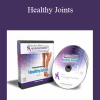 Healthy Joints - Anat Baniel