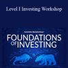 Investors Business Daily - Level I Investing Workshop