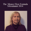 Jo Ann Hammond-Meiers - The Money Flow Formula Telesummit 2014