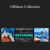 Lance Spicer - Offshore Collection