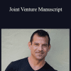 Rich Schefren - Joint Venture Manuscript